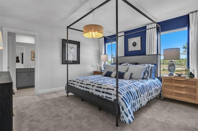 Building Photo - 75 Hickory Ln