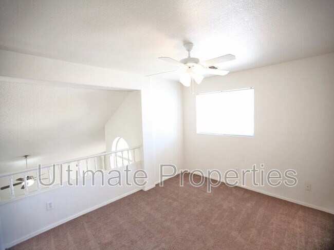 Building Photo - 3128 N Ivory Ln