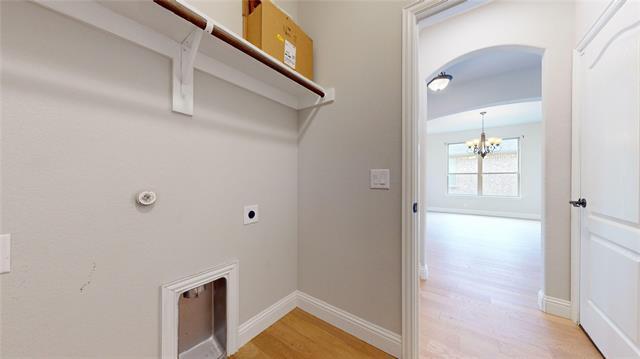 Building Photo - 11745 Dixon Dr