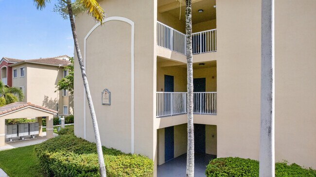 Building Photo - 7085 Nova Dr