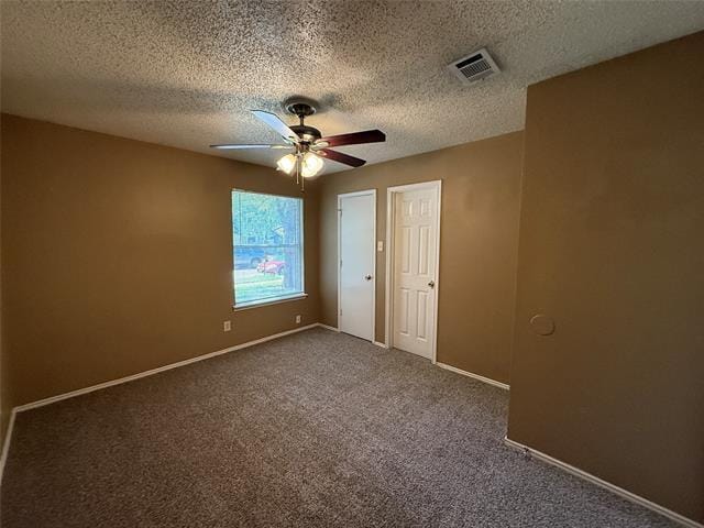 Building Photo - 10347 Shelburne Dr