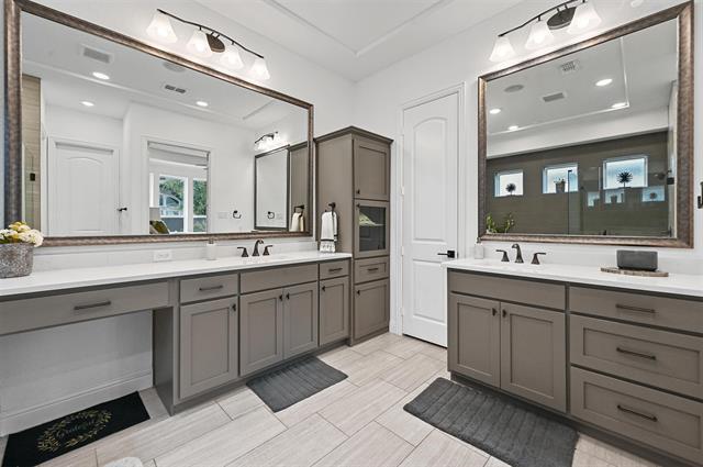 Building Photo - 13055 Strike Gold Blvd