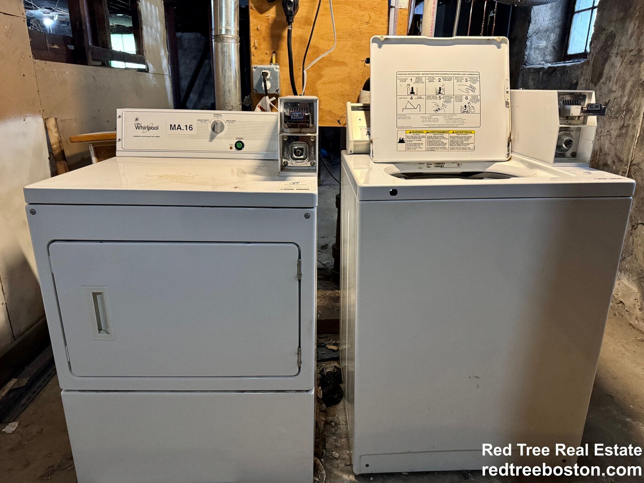 Building Photo - 12 St Peter St