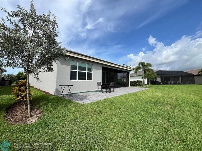 Building Photo - 11711 SW River Crossing Pl