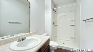 Building Photo - 9633 Ivy Bend St