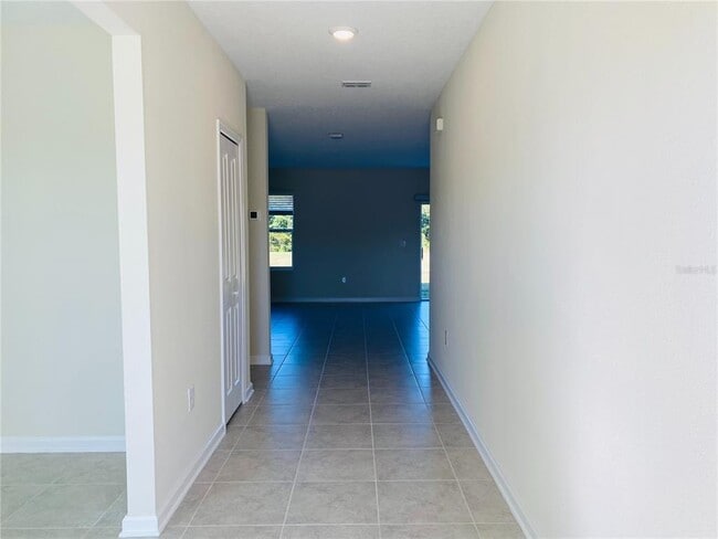 Building Photo - 16436 Fernridge St