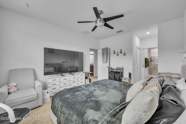 Building Photo - 1445 Isabella Dr