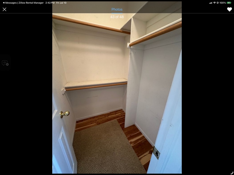 Building Photo - 4669 Anasazi Ct