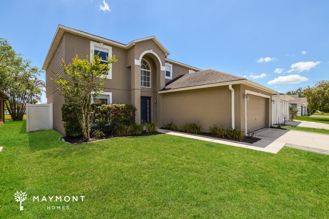 Building Photo - 561 Brown Bear Way