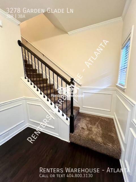 Building Photo - 3278 Garden Glade Ln