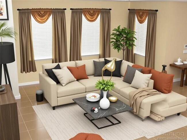 Building Photo - 11239 SW Barton Way