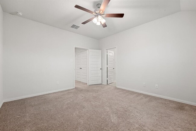 Building Photo - 27931 Western Crk Ct