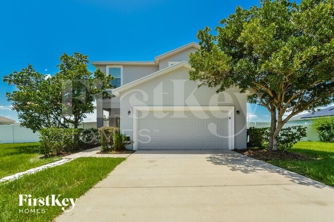 Building Photo - 109 8th St