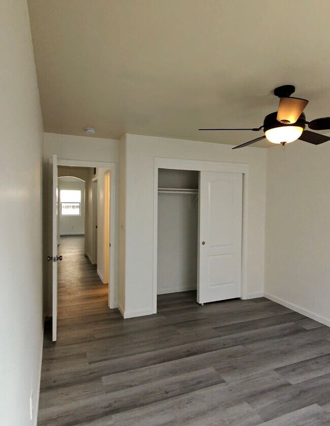 Building Photo - Available Now