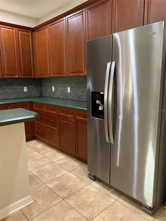 Building Photo - 12653 Arley Dr