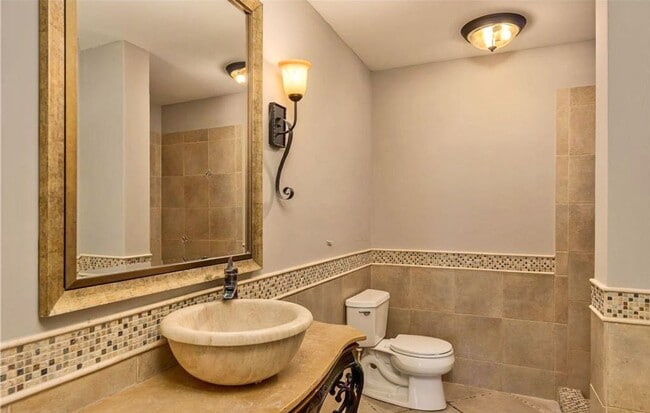 Building Photo - Jumbo-Sized 2-Story on Huge Corner Lot, Play Gym, 3-Car Garage, Bonus Room-Office, Pets OK!