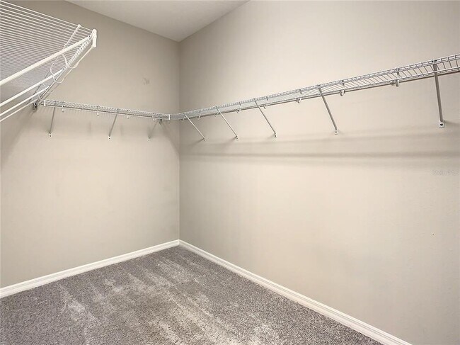 Building Photo - 14912 Caravan Ave