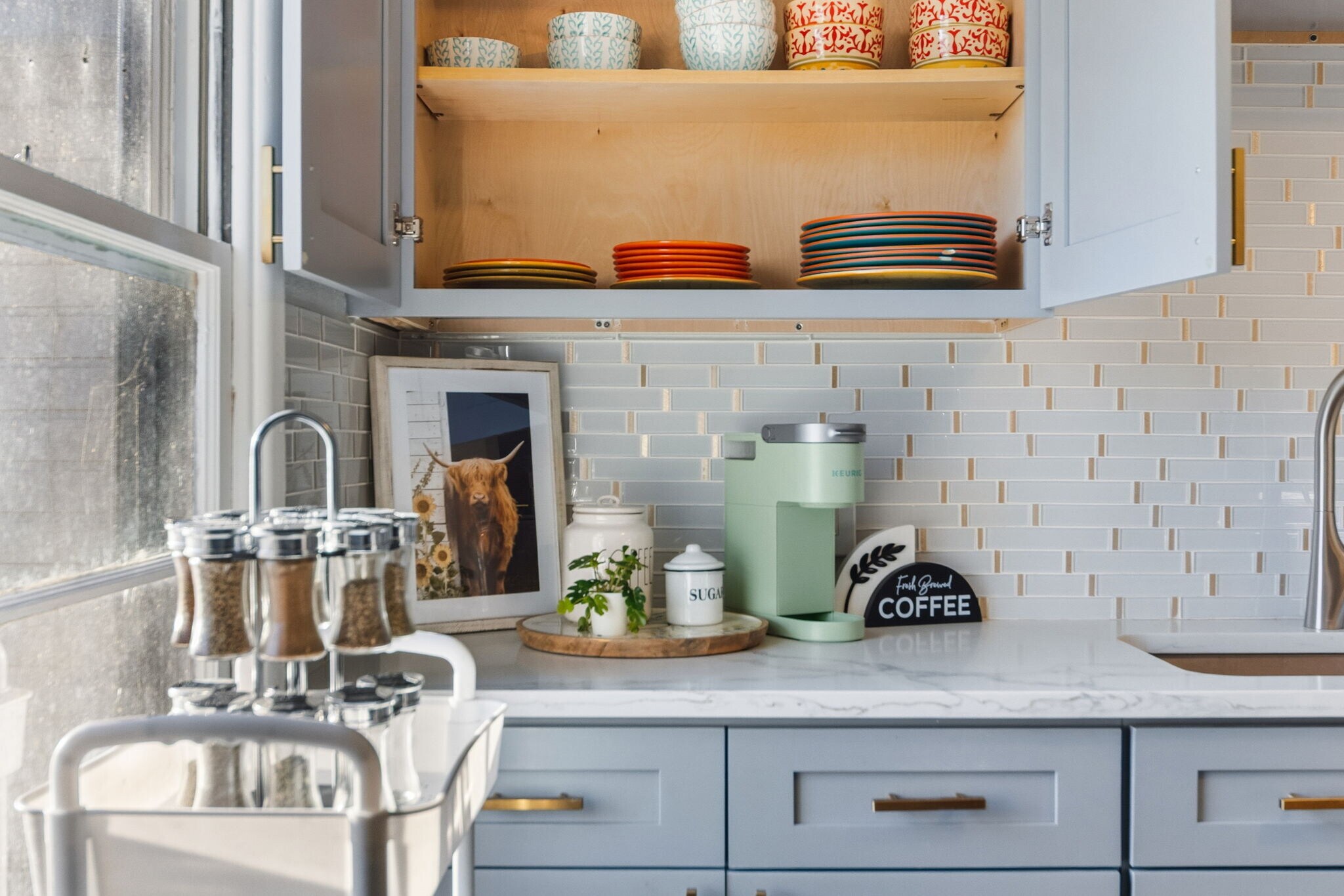 Building Photo - 319 Arnold Ave