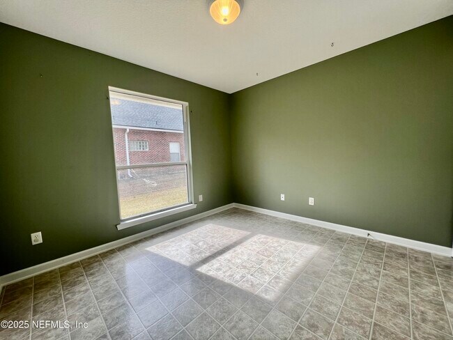 Building Photo - 2284 Emilys Way