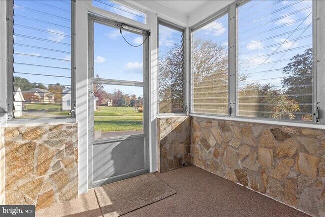 Building Photo - 4709 Linthicum Rd