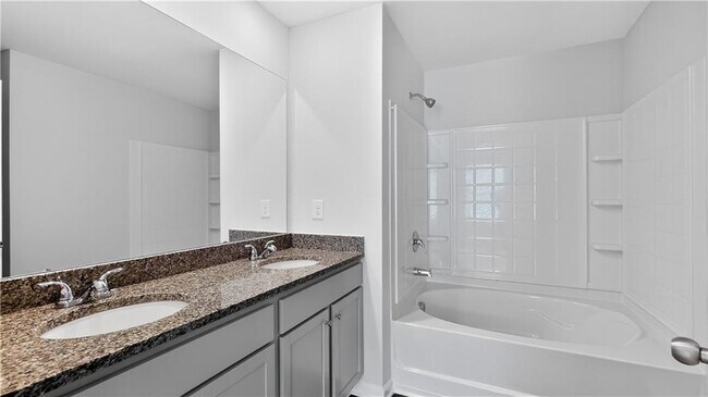 Building Photo - 2350 Mountain Springs Pl