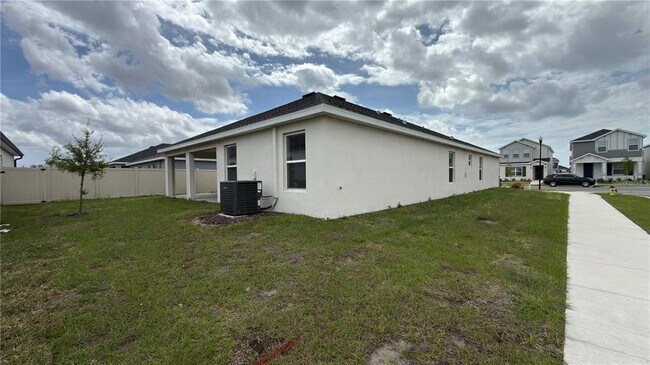 Building Photo - 485 Windy Willow Wy