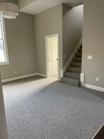 Building Photo - 33 West Main Street