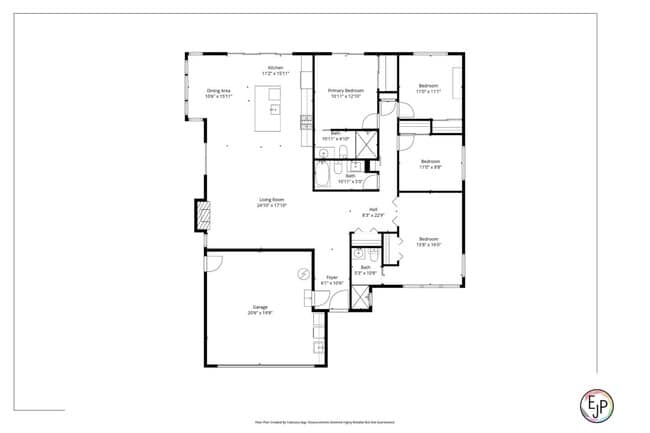 Building Photo - 5825 Laguna Seca Way