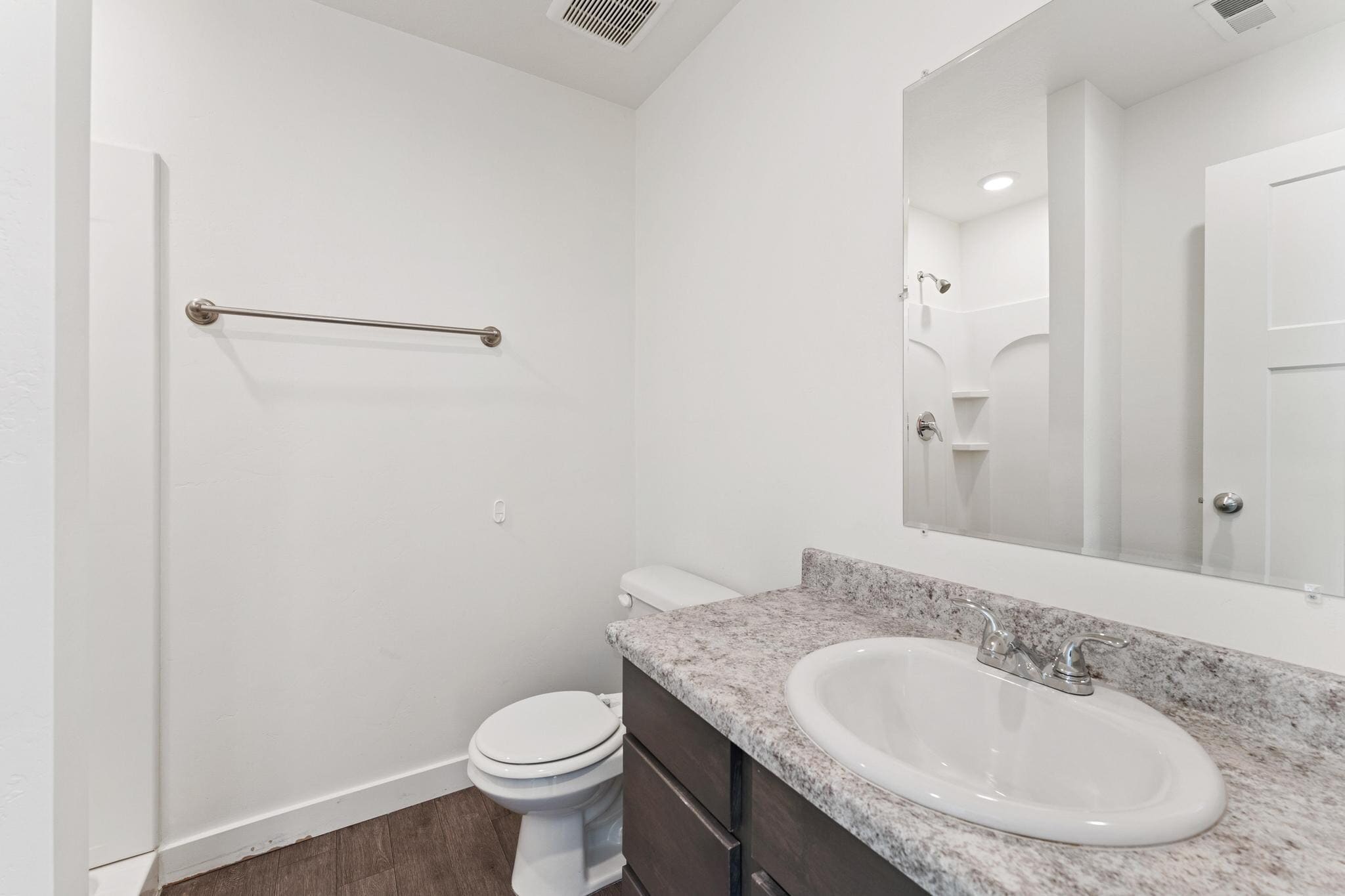 Building Photo - 14861 S Marble Rock Way