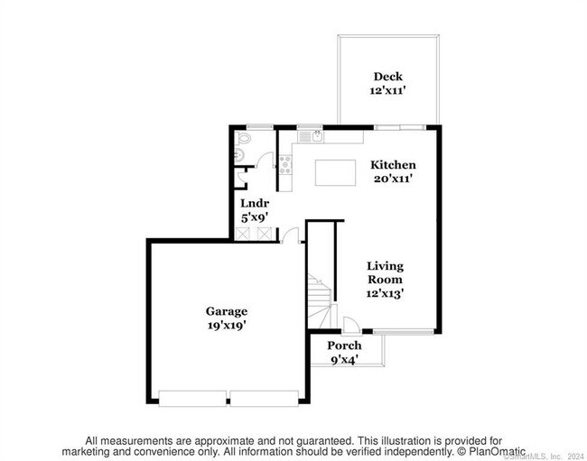 Building Photo - 39 Rowland Farm Rd