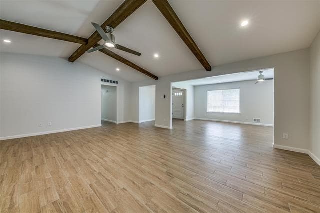 Building Photo - 4833 Chilton Dr