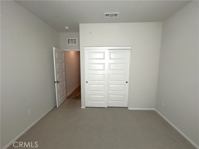 Building Photo - 1696 Cayton Lp