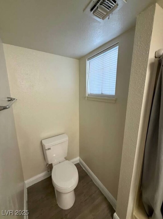 Building Photo - 4941 Newport Cove Dr