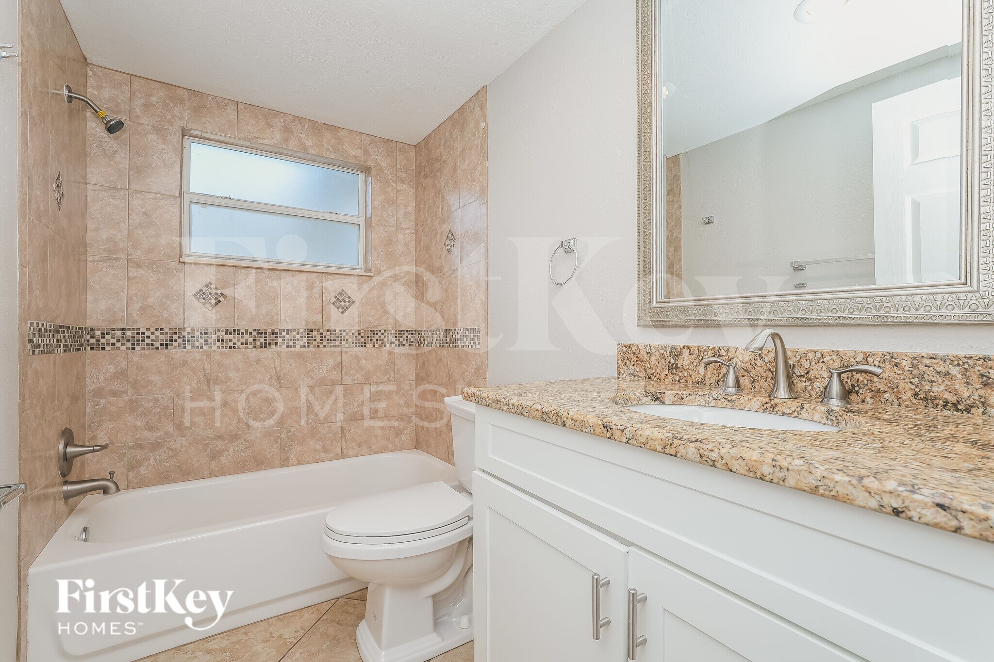 Building Photo - 3625 Galway Dr