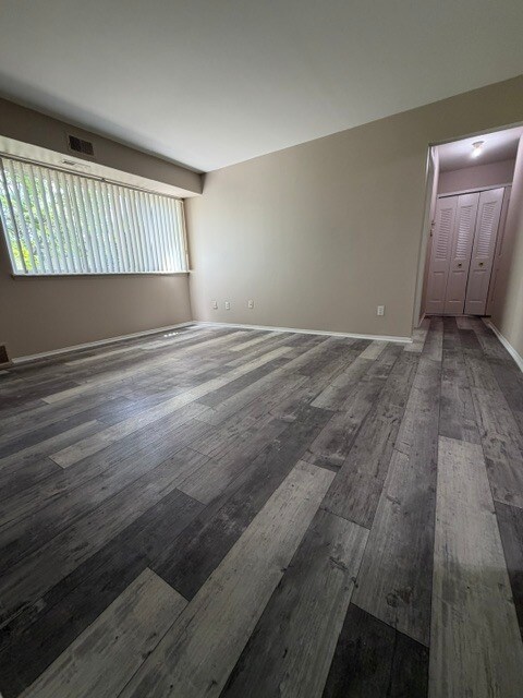 Building Photo - 38272 Fairway Ct