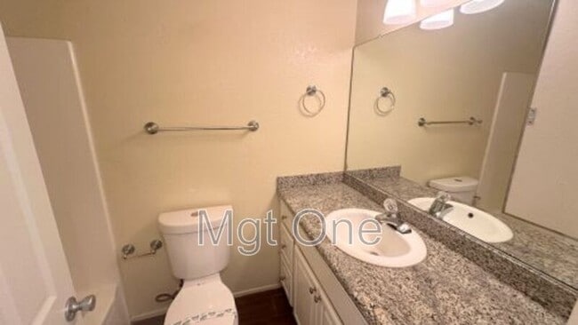 Building Photo - 24382 Delphinium Ave