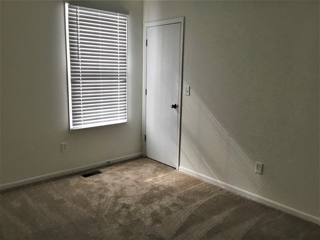 Building Photo - 5126 Algean Dr