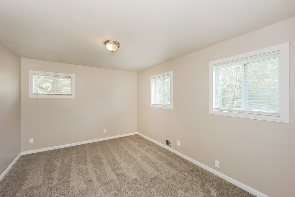 Building Photo - 5234 Norman Blvd