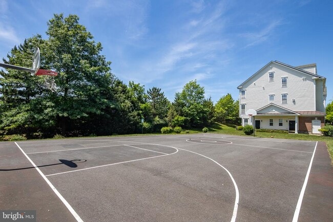Building Photo - 14483 Macon Grove Ln