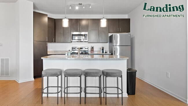Building Photo - 18402 Tapestry Lake Cir