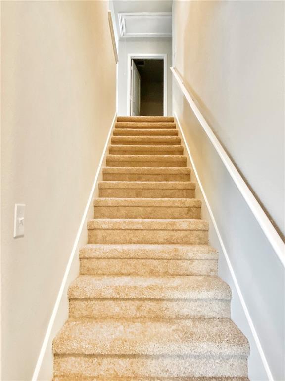 Building Photo - 15009 Siberian Elm Ln