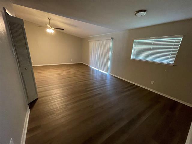 Building Photo - 608 McKown Dr