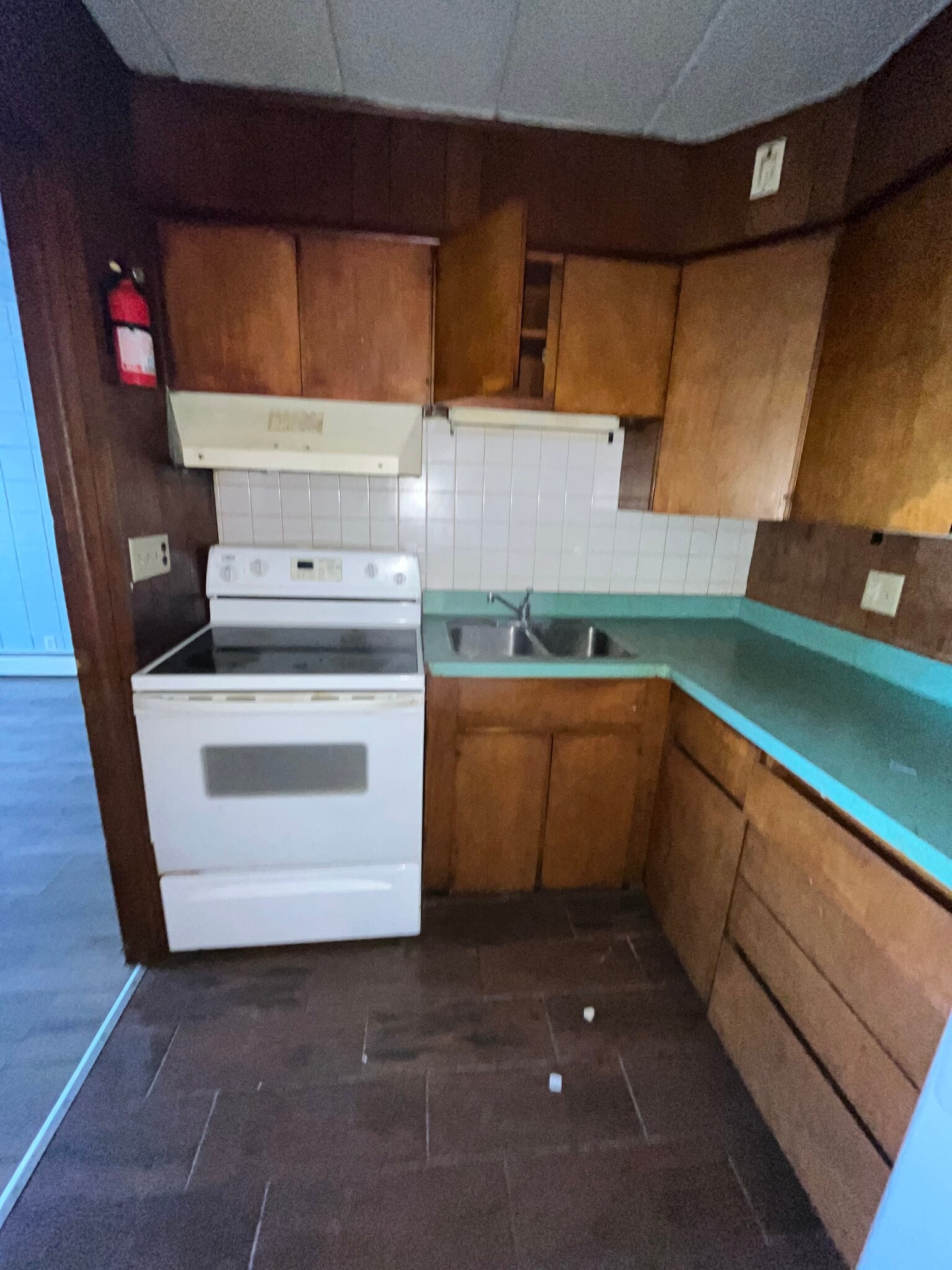 Building Photo - 216 N 4th St