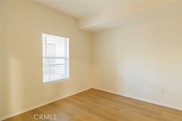 Building Photo - 3550 Torrance Blvd