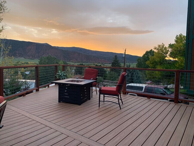 Building Photo - 168 Original Rd