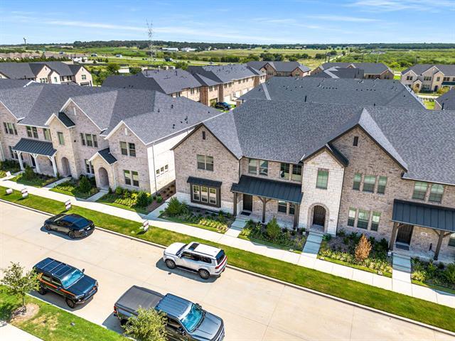 Building Photo - 508 Parkside Dr