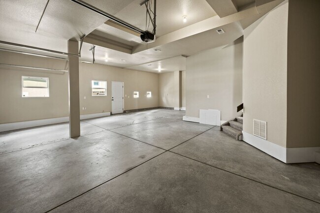 Building Photo - Welcome to The Glen at Widefield, where th...