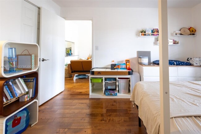 Building Photo - 9430 Boca Cove Cir