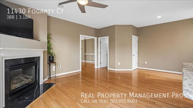 Building Photo - 11430 Fogarty Ct