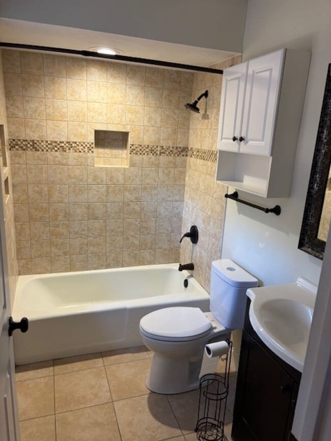 Building Photo - Where Comfort Meets Home.